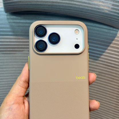 GripArmor MagSafe iPhone 17 Pro Max Case