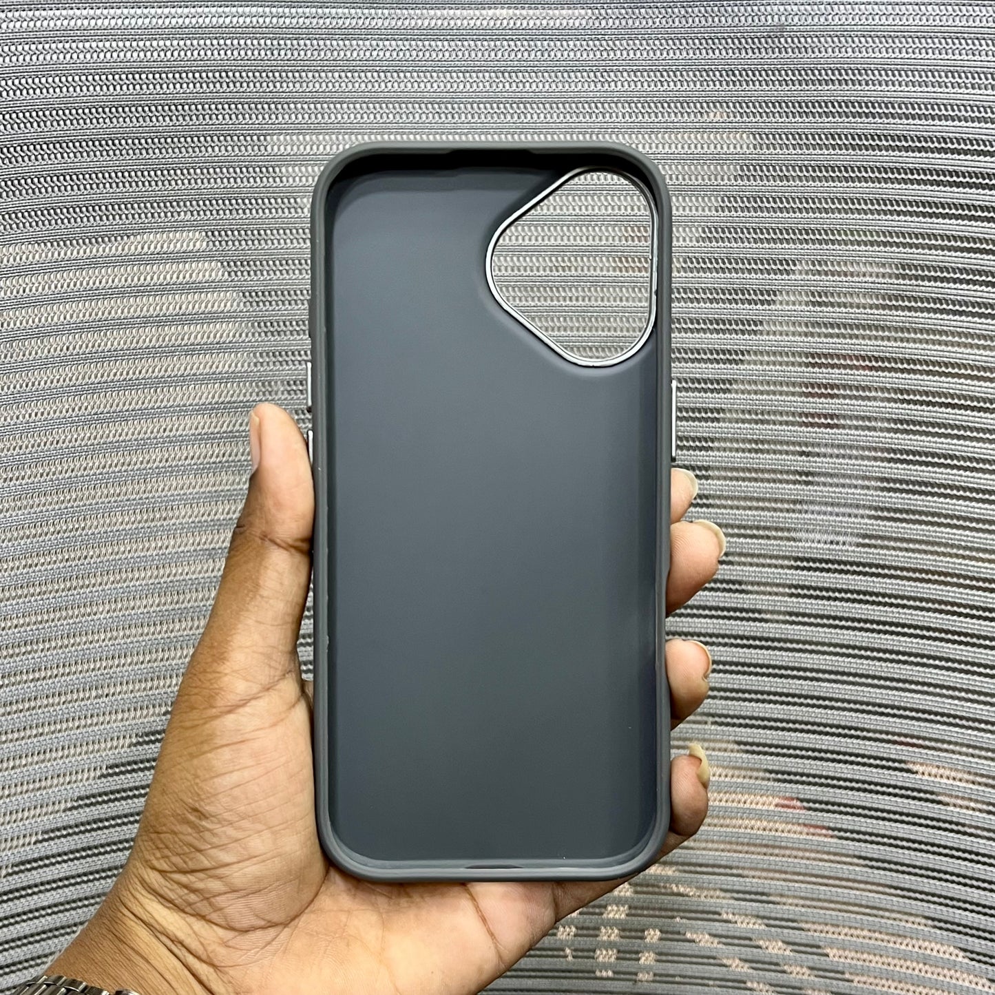 Supercar Edition iPhone 16 Cases