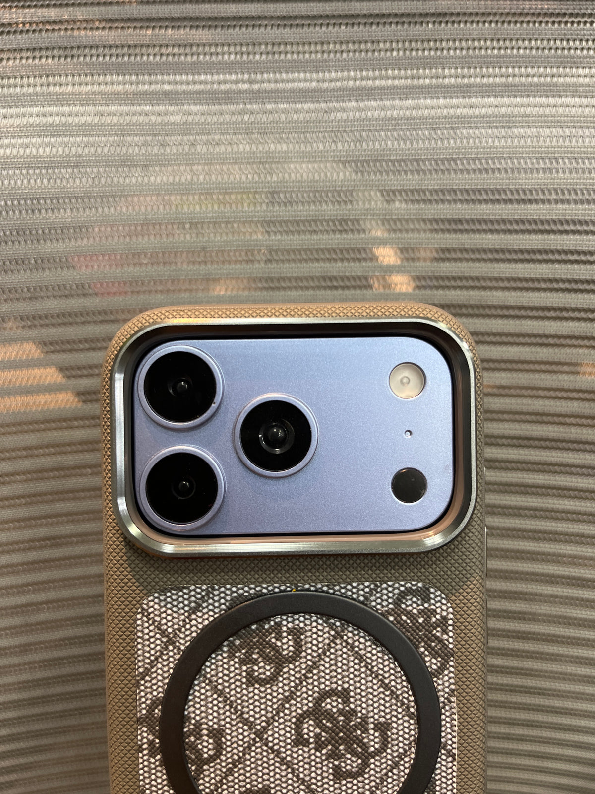 17pro / 18 pro