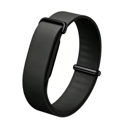Silicone Band for Google Fitbit Air