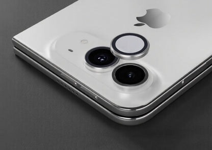 LITO Original AI Glass Camera Protector for DUO Series
