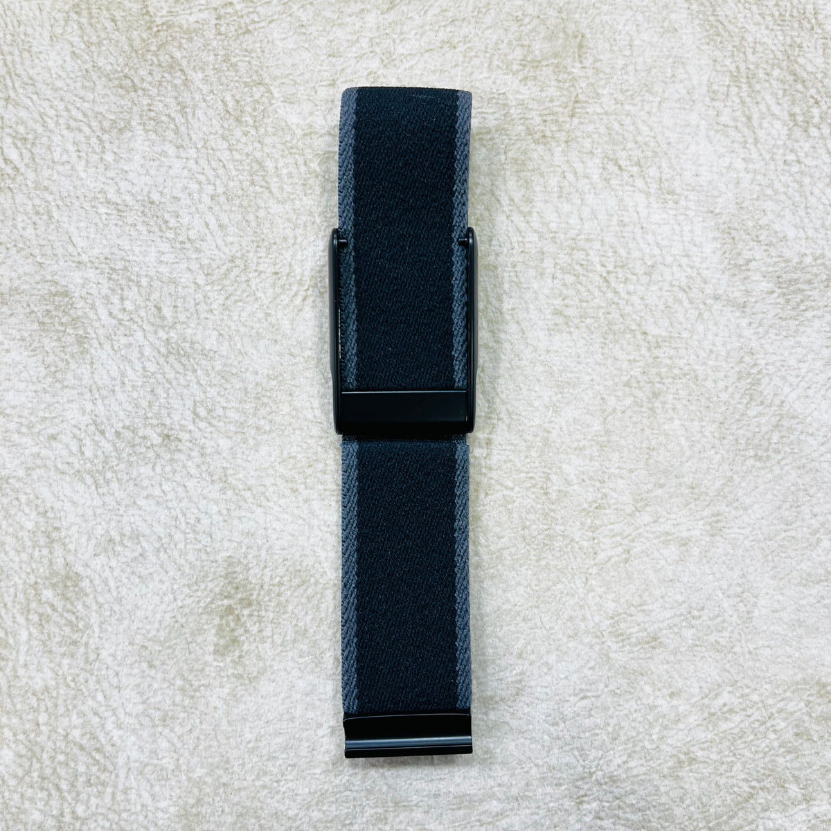 Dual-Shade SuperKnit Whoop Mg Band