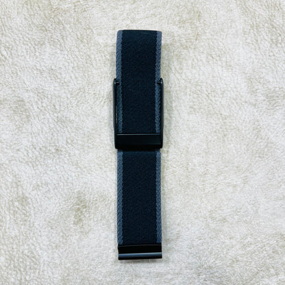 Dual-Shade SuperKnit Whoop Mg Band