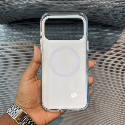 TintCore MagSafe iPhone 17 Series Case