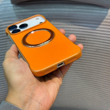 Axis Stand MagSafe iPhone 15 Series Case