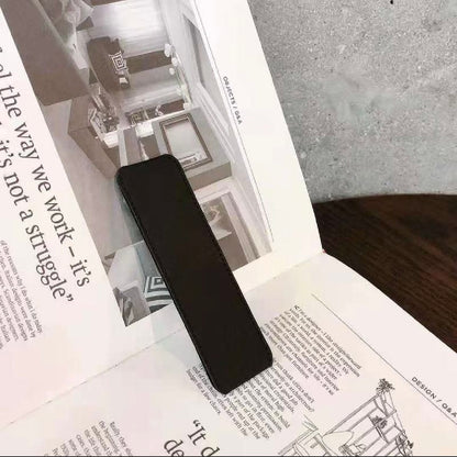 GripMate Phone Stand