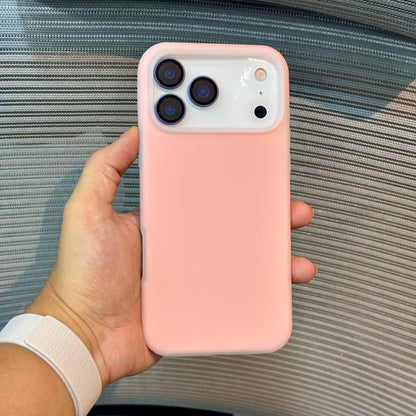 Pastelle MagSafe iPhone 17 Series Case