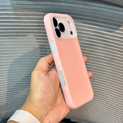 Pastelle MagSafe iPhone 17 Series Case