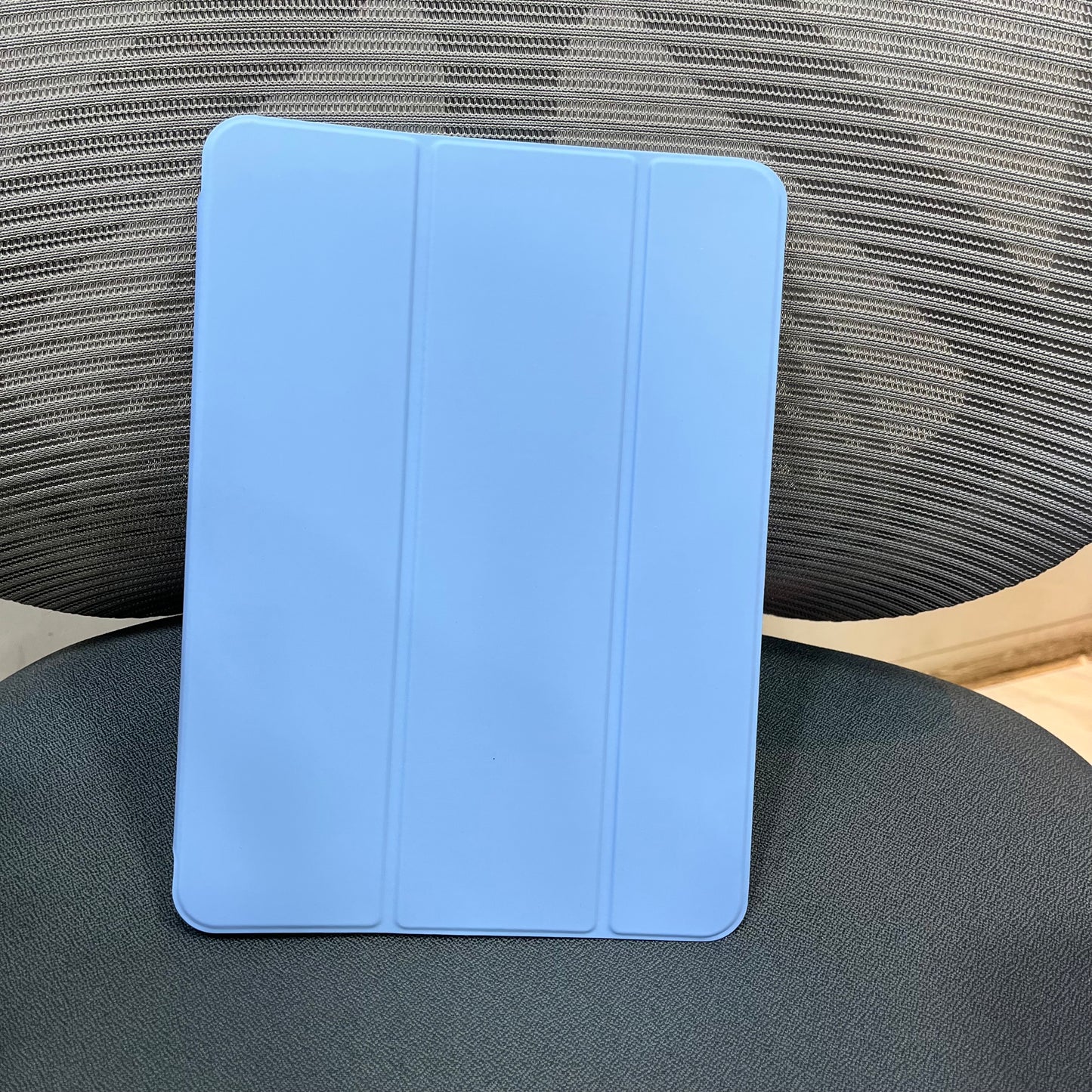 Premium Smart Folio iPad Case