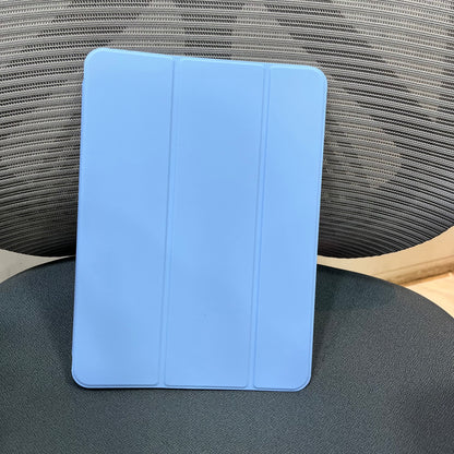 Premium Smart Folio iPad Case