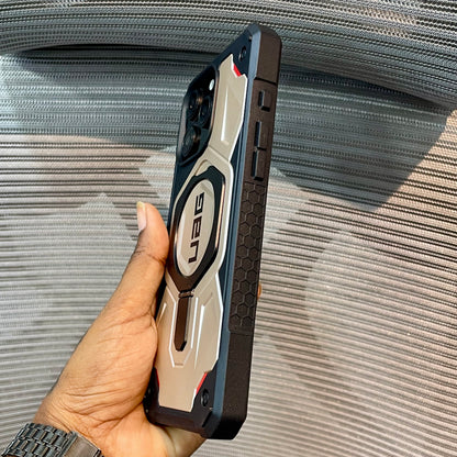 StandCore MagSafe iPhone 16 Series Case
