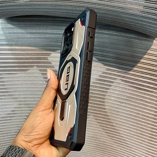 StandCore MagSafe iPhone 16 Series Case