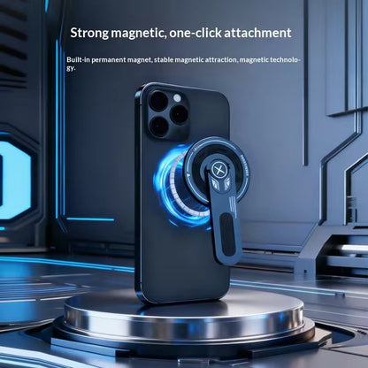 SpinMag 360 Magnetic Stand