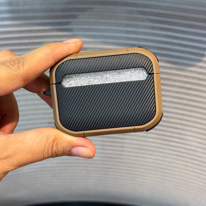 MonoEdge AirPods Pro (3rd Gen) Case