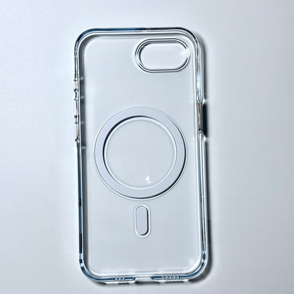 PureVitra MagSafe iPhone 16e Case