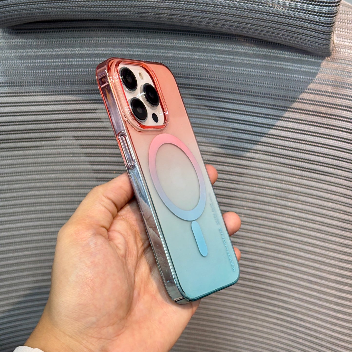 TintCore MagSafe iPhone Case