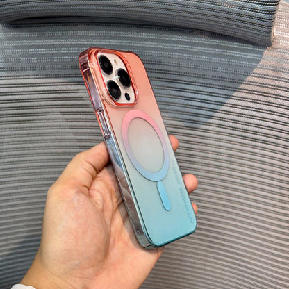 TintCore MagSafe iPhone Case