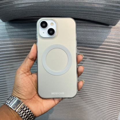 TintCore MagSafe iPhone 14 Case