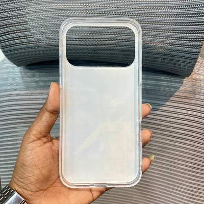 CricketCore iPhone Case