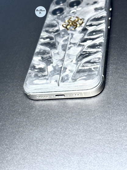 MagShield iPhone Case