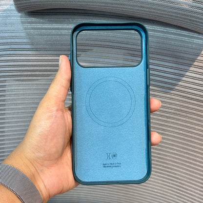 GripArmor MagSafe iPhone 17 Pro Case