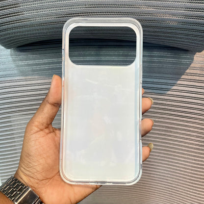 CricketCore iPhone Case