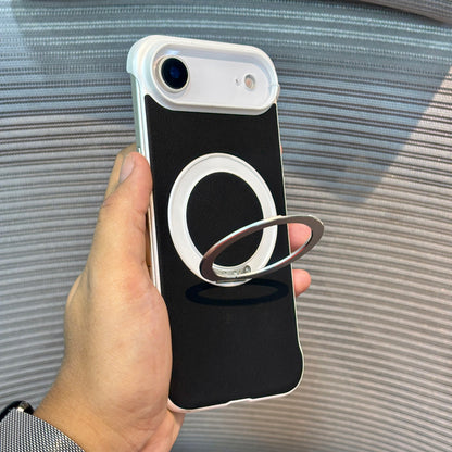 Axis Stand MagSafe iPhone 15 Series Case