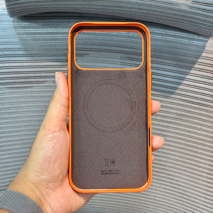 GripArmor MagSafe iPhone 17 Pro Max Case