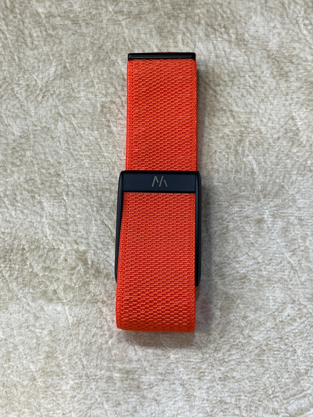 Premium SuperKnit Whoop MG Band