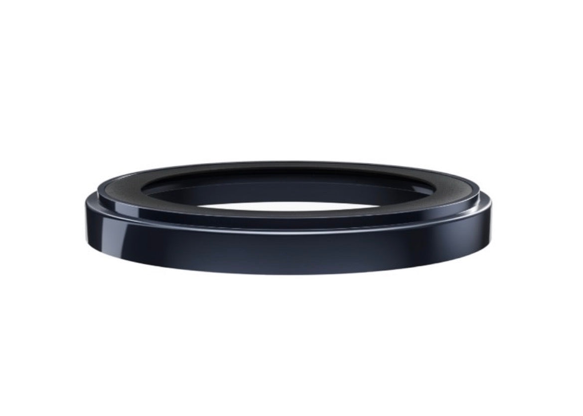 LITO Original AI Glass Camera Protector for DUO Series