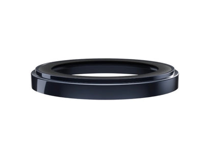 LITO Original AI Glass Camera Protector for DUO Series