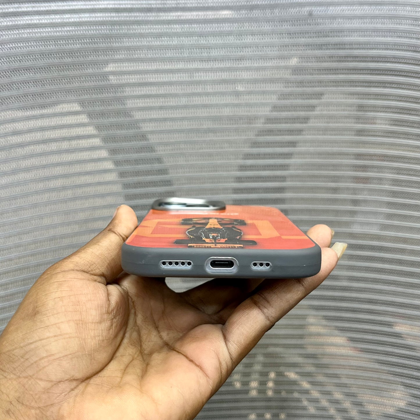 Supercar Edition iPhone 13 / 14 Cases