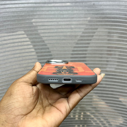 Supercar Edition iPhone 13 / 14 Cases