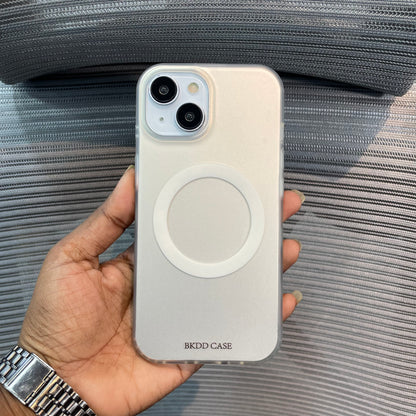 TintCore MagSafe iPhone 14 Case