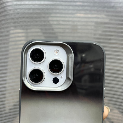 DriveStyle Glossy iPhone 16 Series Cover