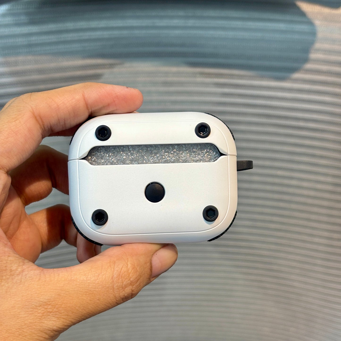 MonoShell AirPods Pro / Pro (2nd Gen) Case