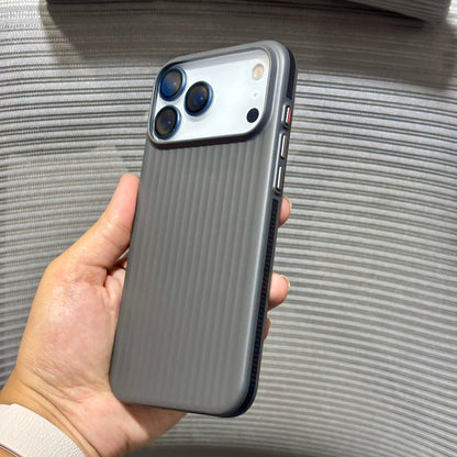 StripeTouch MagSafe iPhone 17 Pro Max Case