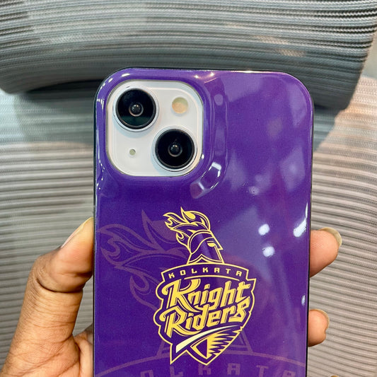 CricketCore iPhone Case