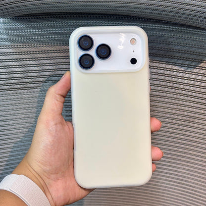 Pastelle MagSafe iPhone 17 Series Case