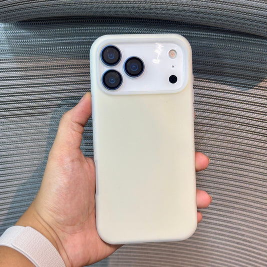 Pastelle MagSafe iPhone Case