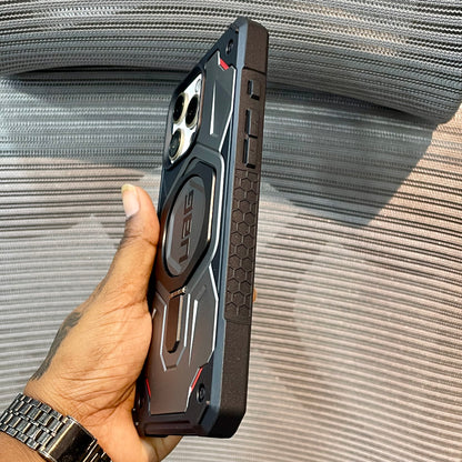 StandCore MagSafe iPhone 16 Pro Case