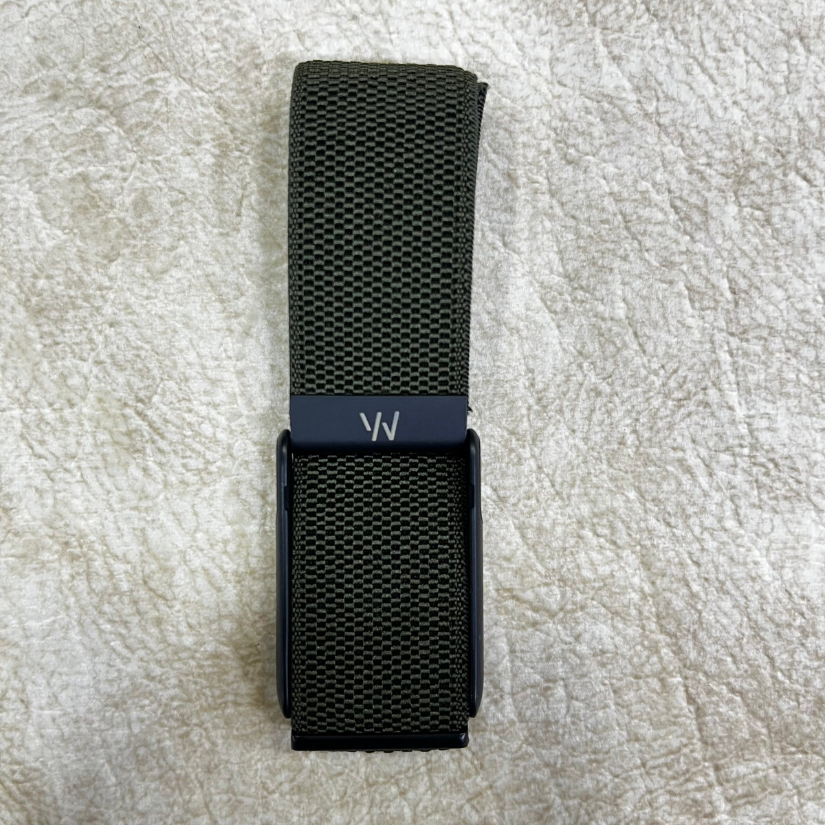 Premium SuperKnit Whoop Band