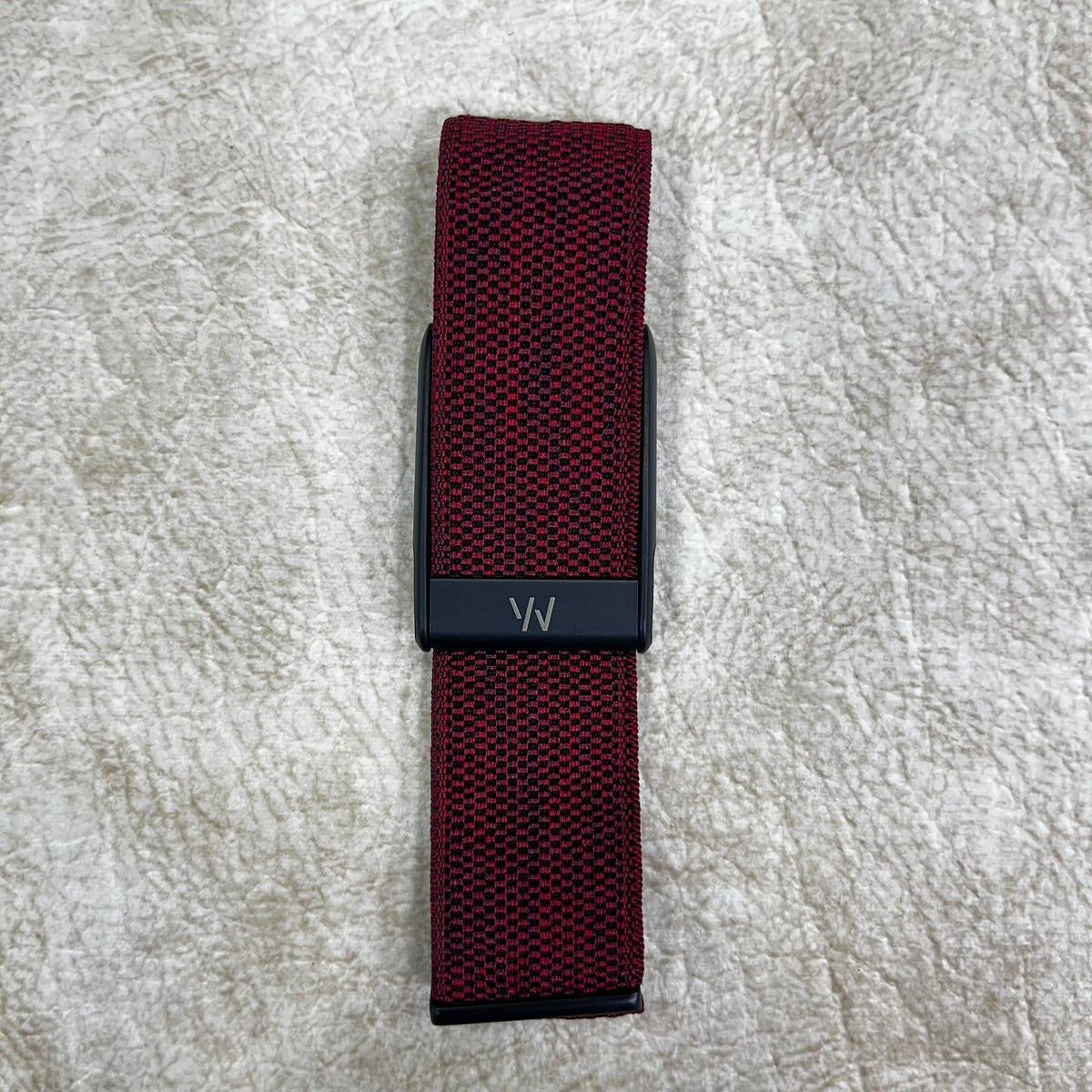 Premium SuperKnit Whoop Band