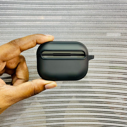 MatteShield AirPods Pro 2 Case