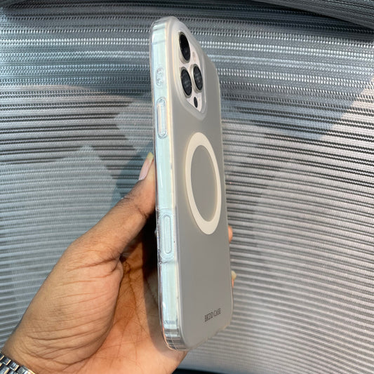 TintCore MagSafe iPhone 16 series  Case