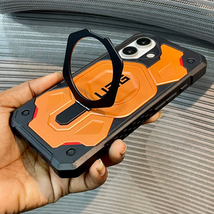 StandCore MagSafe iPhone 16 Case
