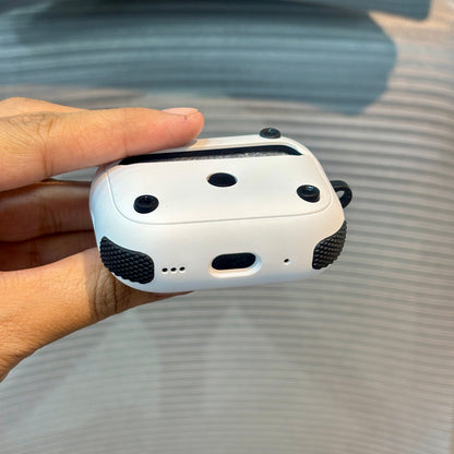 MonoShell AirPods Pro / Pro (2nd Gen) Case