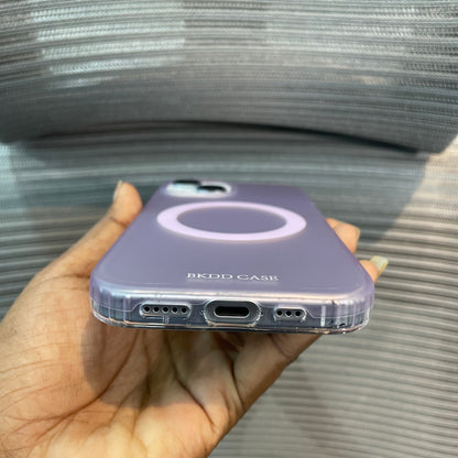 TintCore MagSafe iPhone 15 Case