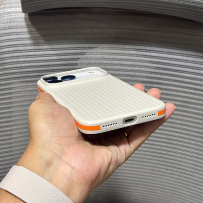 StripeTouch MagSafe iPhone 17 Pro Max Case