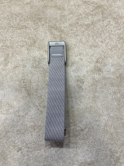 StripeGrip Velcro Whoop Peak Strap